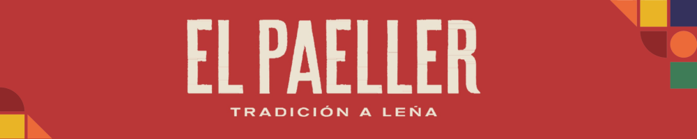 ElPaellar logo